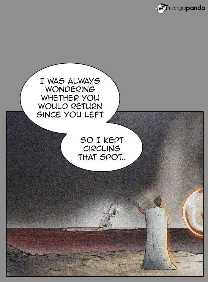 Tower of God Chapter 339 image 114